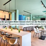 IBB Hotel Passau Süd