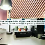 IBB Hotel Passau Süd