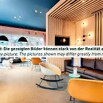 IBB Hotel Passau Süd