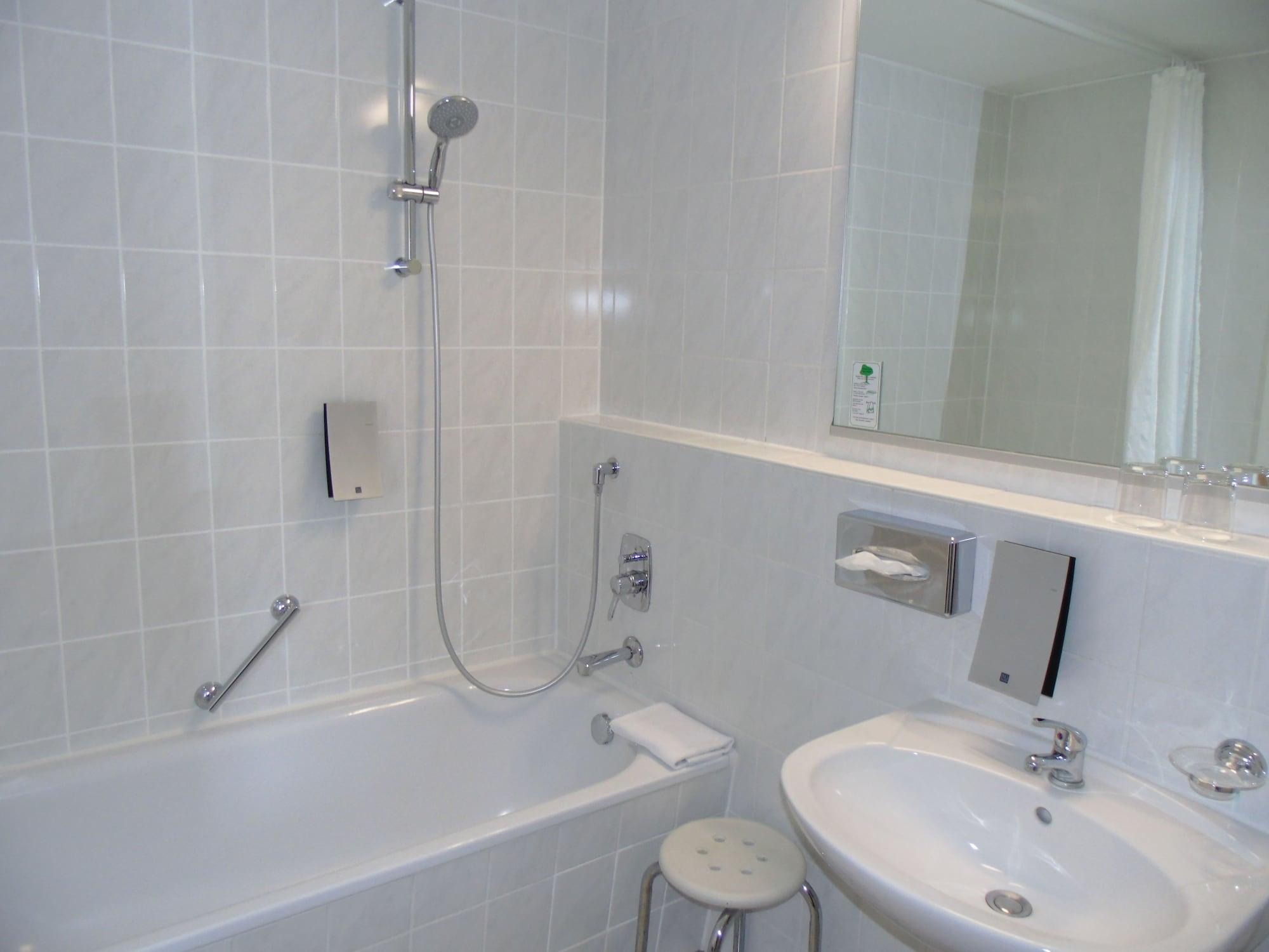 Ibb Süd Hotel Passau