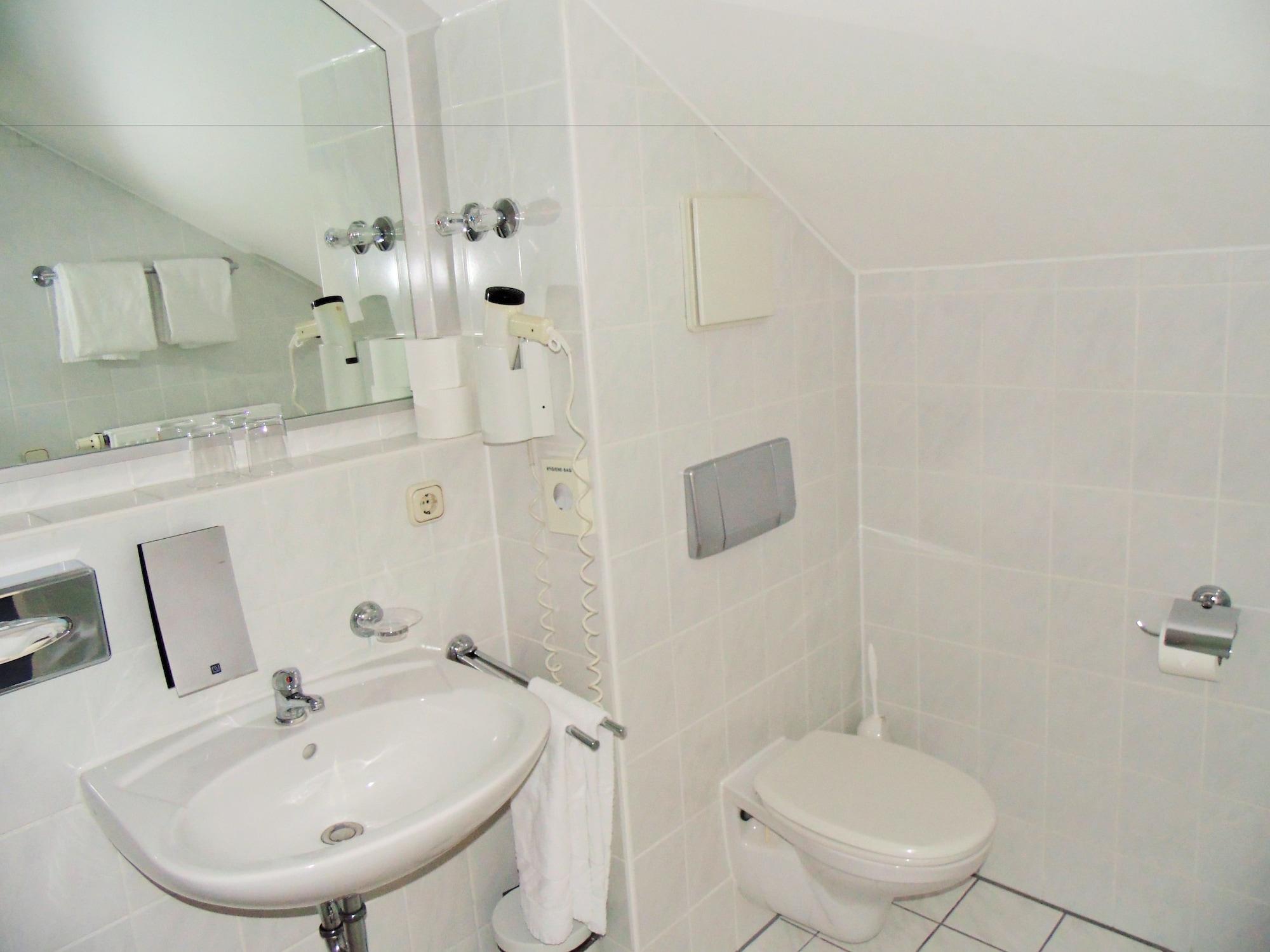 Ibb Süd Hotel Passau