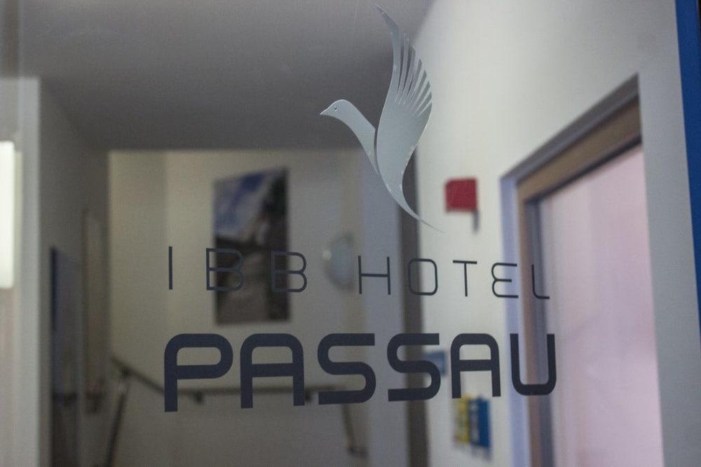 Ibb Süd 3* Passau