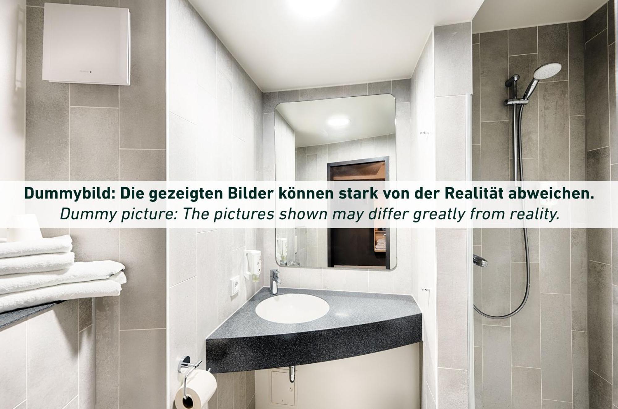 Ibb Süd Hotel Passau