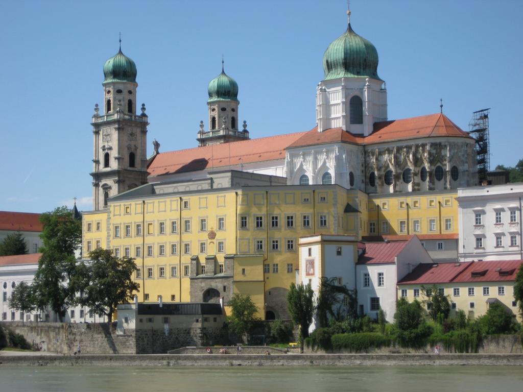 Hotel Ibb Süd
