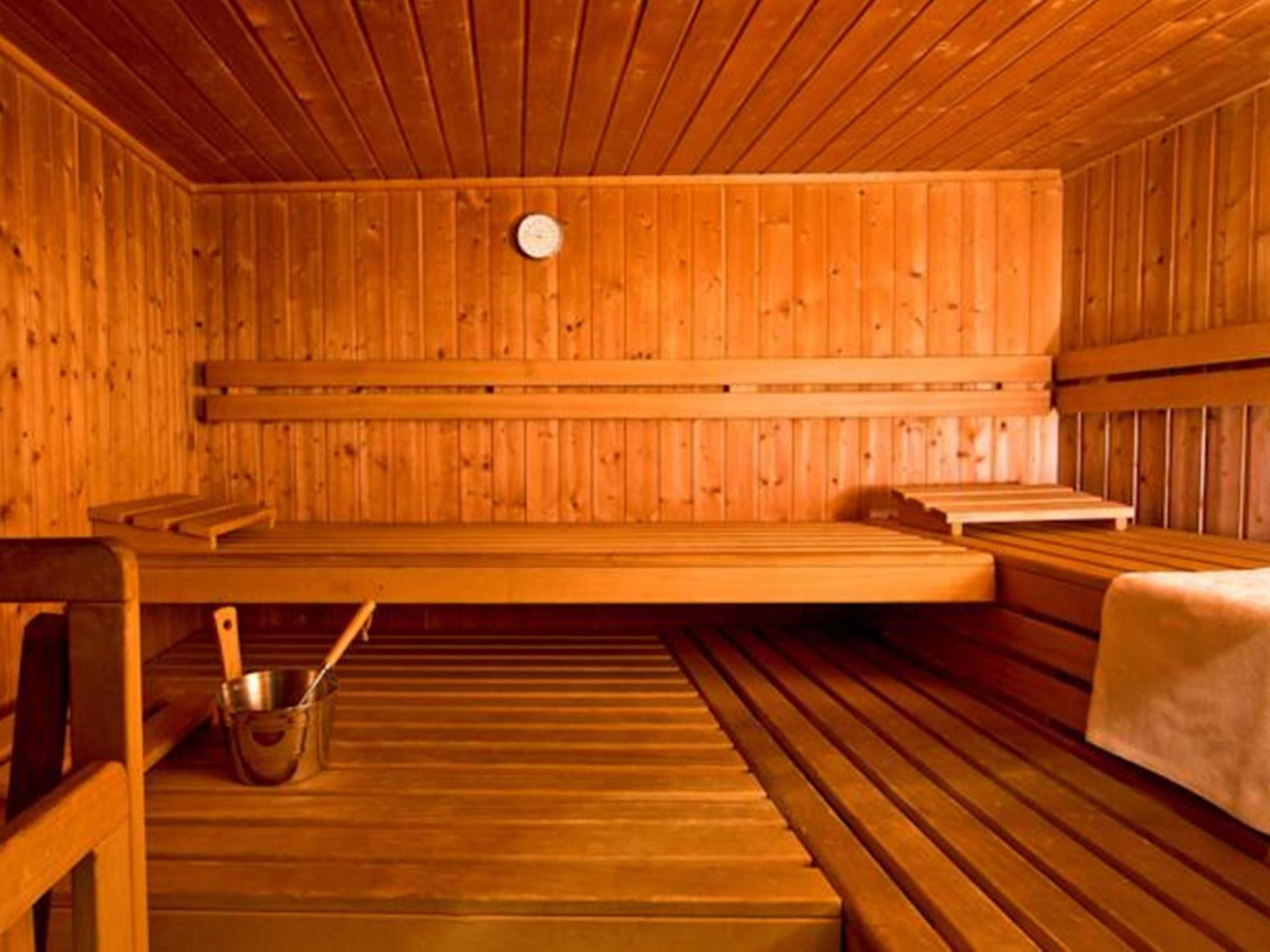 Ibb Süd Hotel 3*