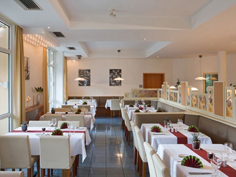 Ibb Süd Hotel