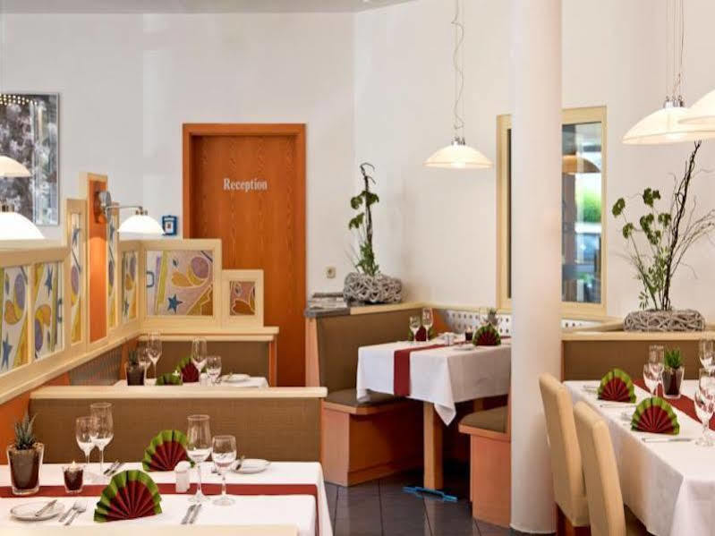 Ibb Süd Hotel 3*