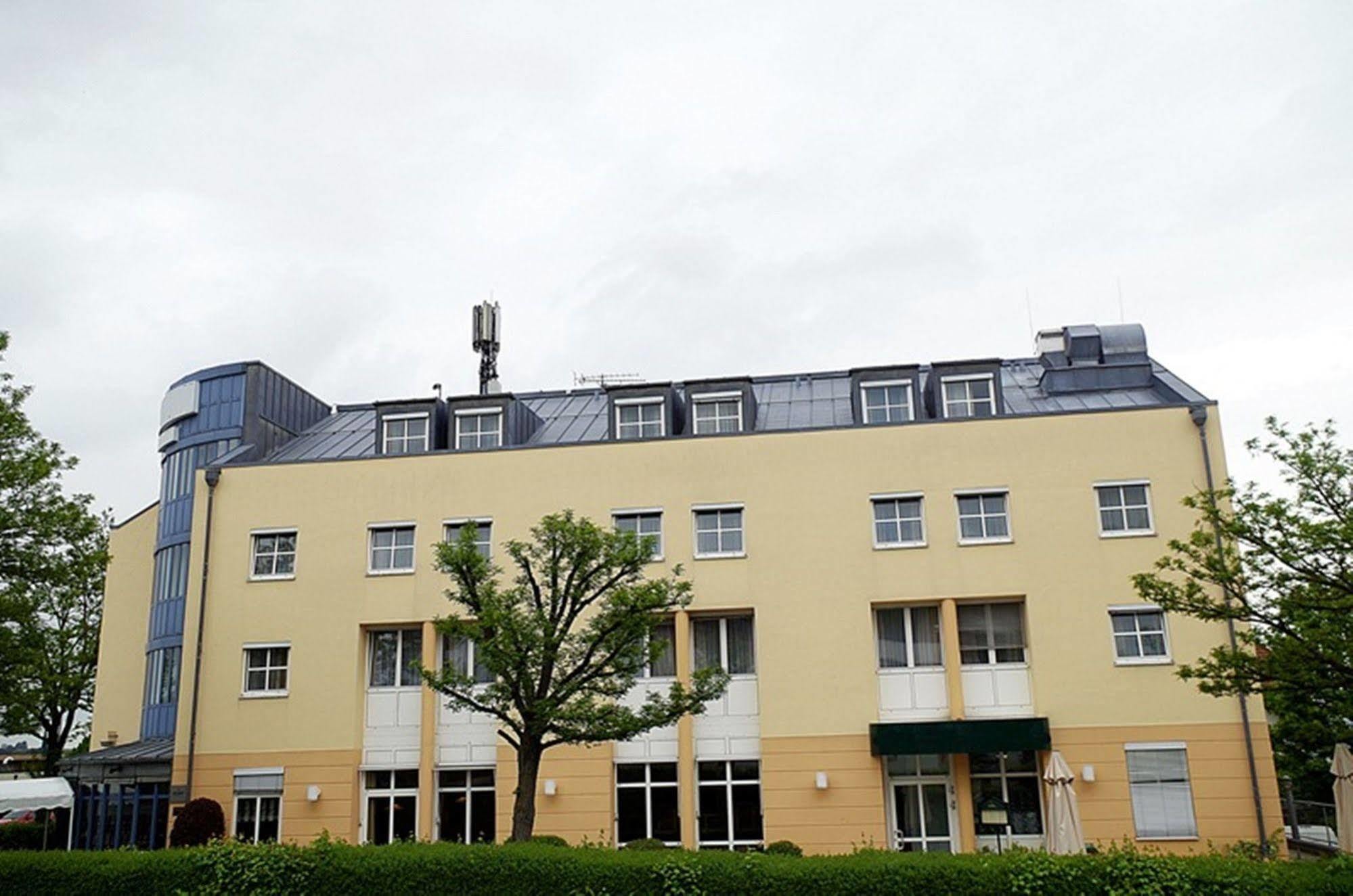 Ibb Süd
