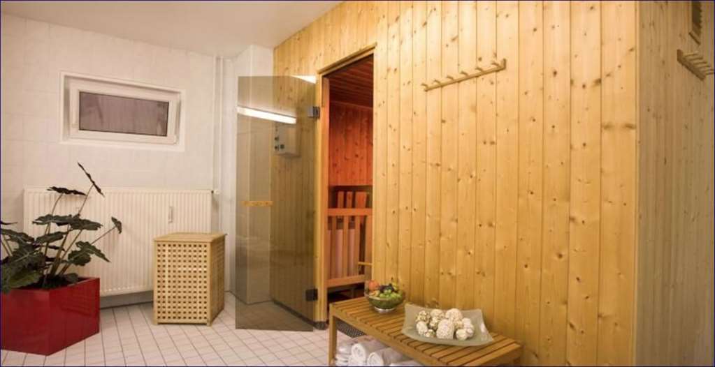 Ibb Süd Hotel 3*