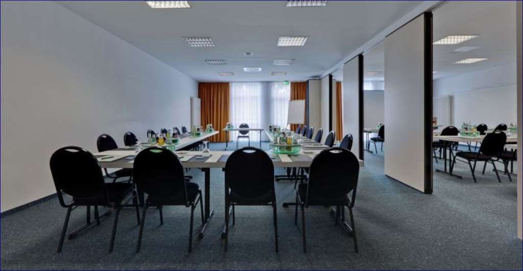 Ibb Süd Hotel