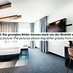 B&B Hotel Passau-Sued