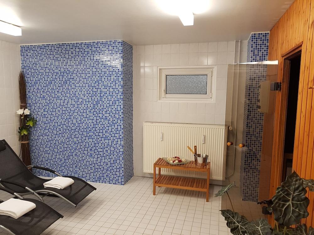 Passau-sued Hotel Passau