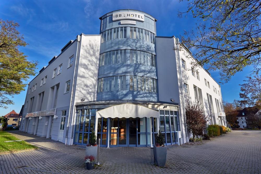Passau-sued Hotel 3*