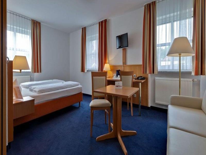 Passau-sued Passau