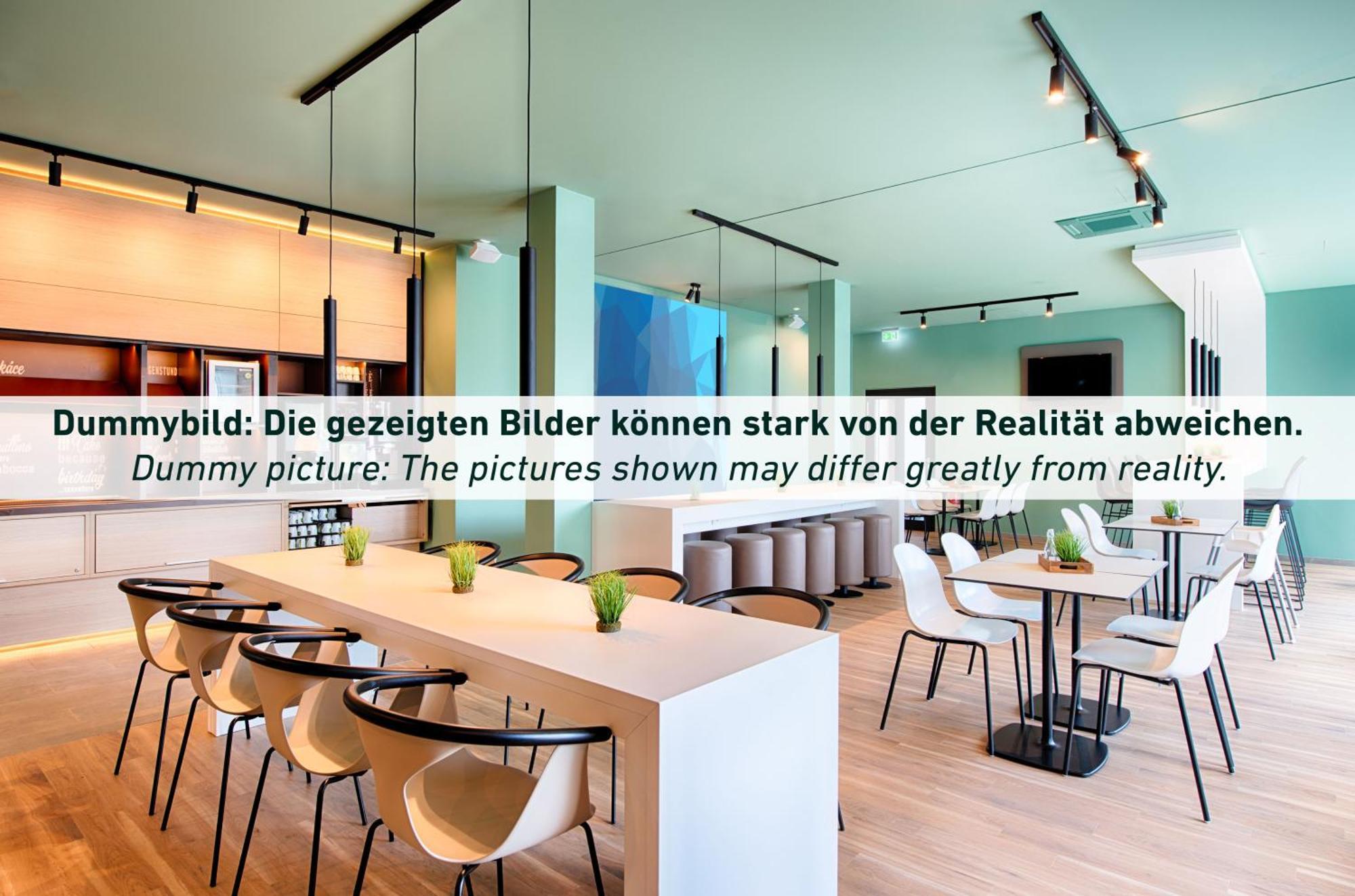 Hotel Passau-sued 3*