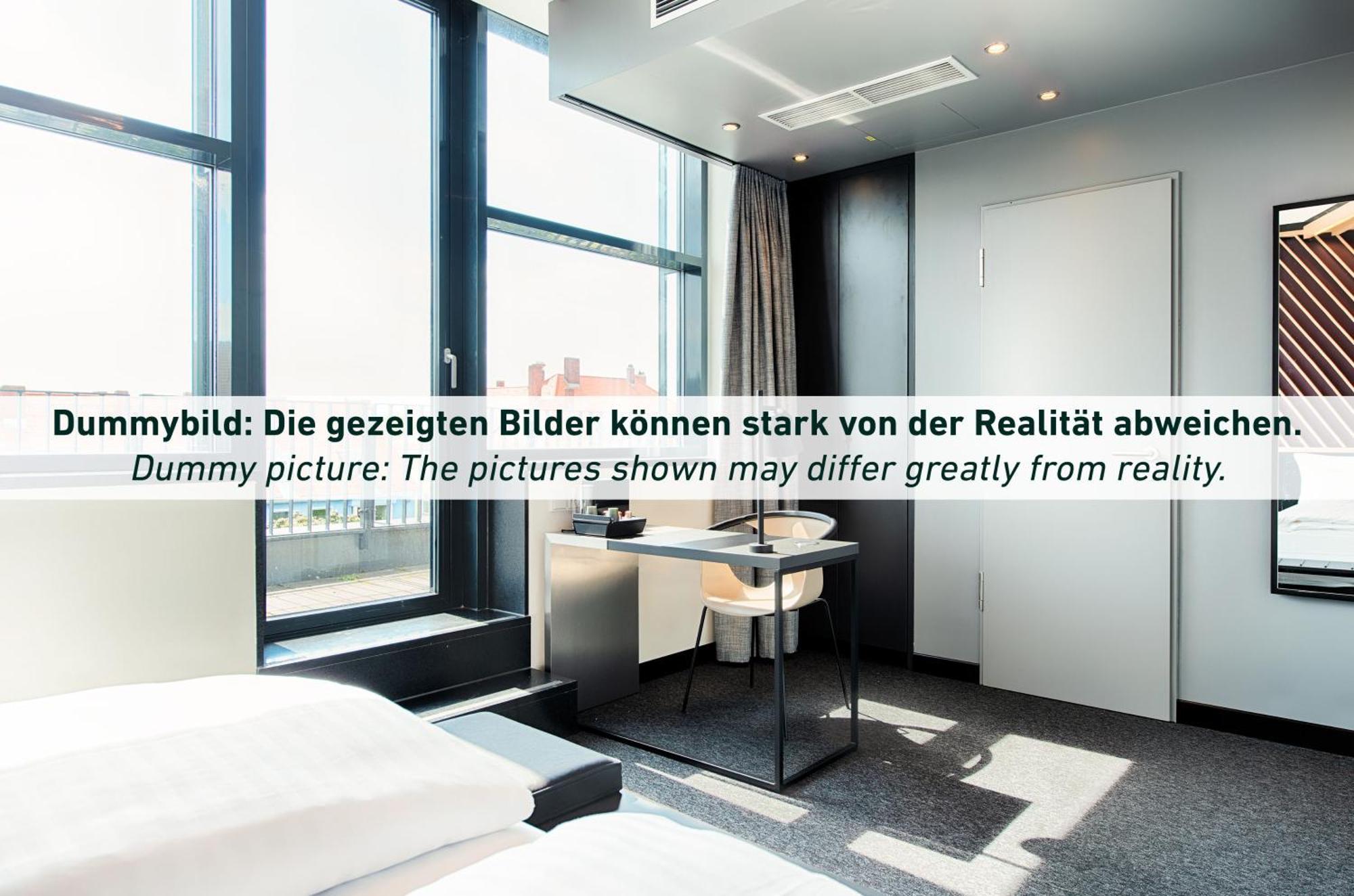 Hotel Passau-sued 3*