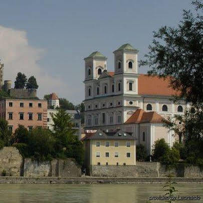 Hotel Ibb Süd 3*