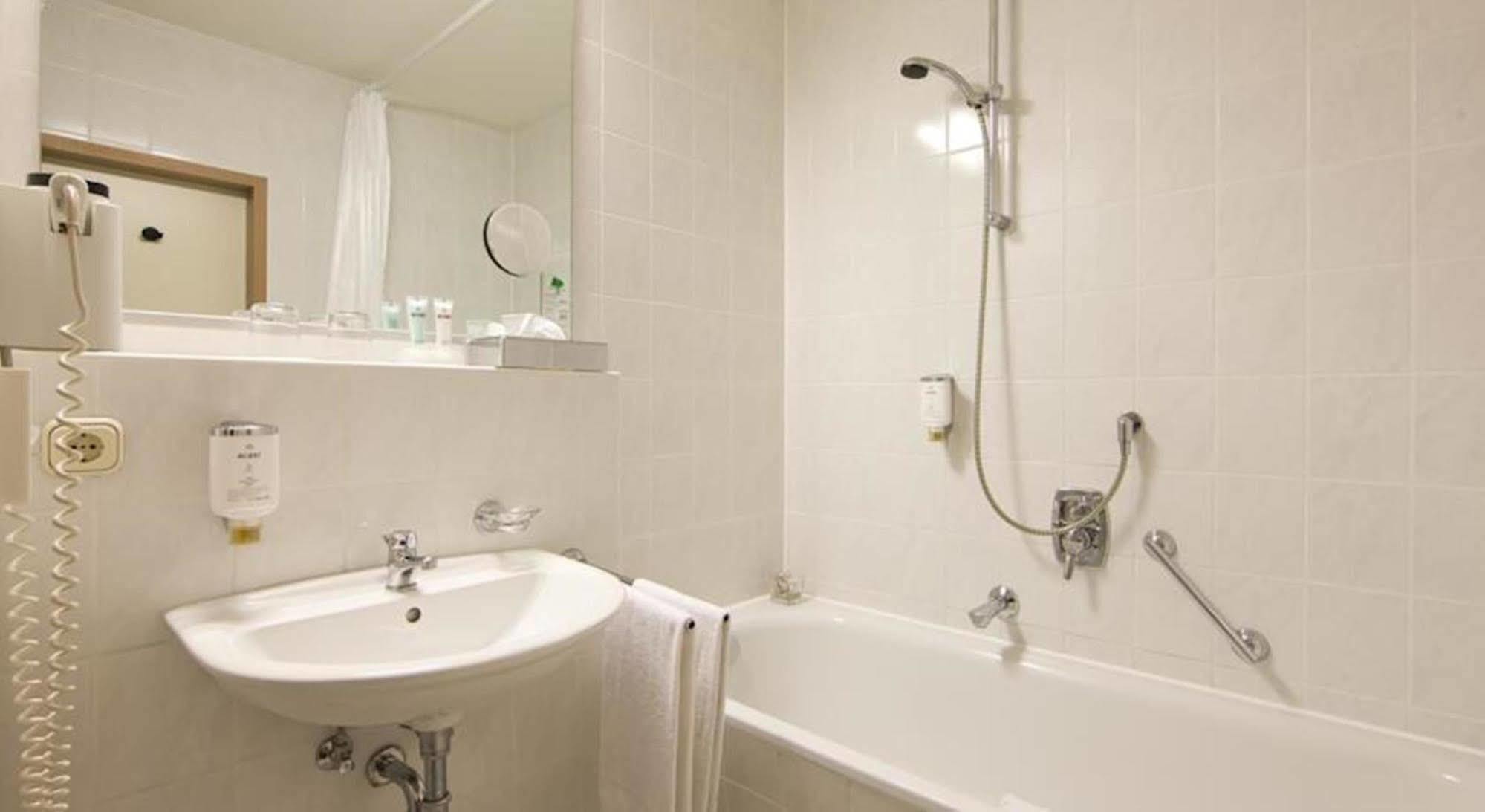 Passau-sued Hotel