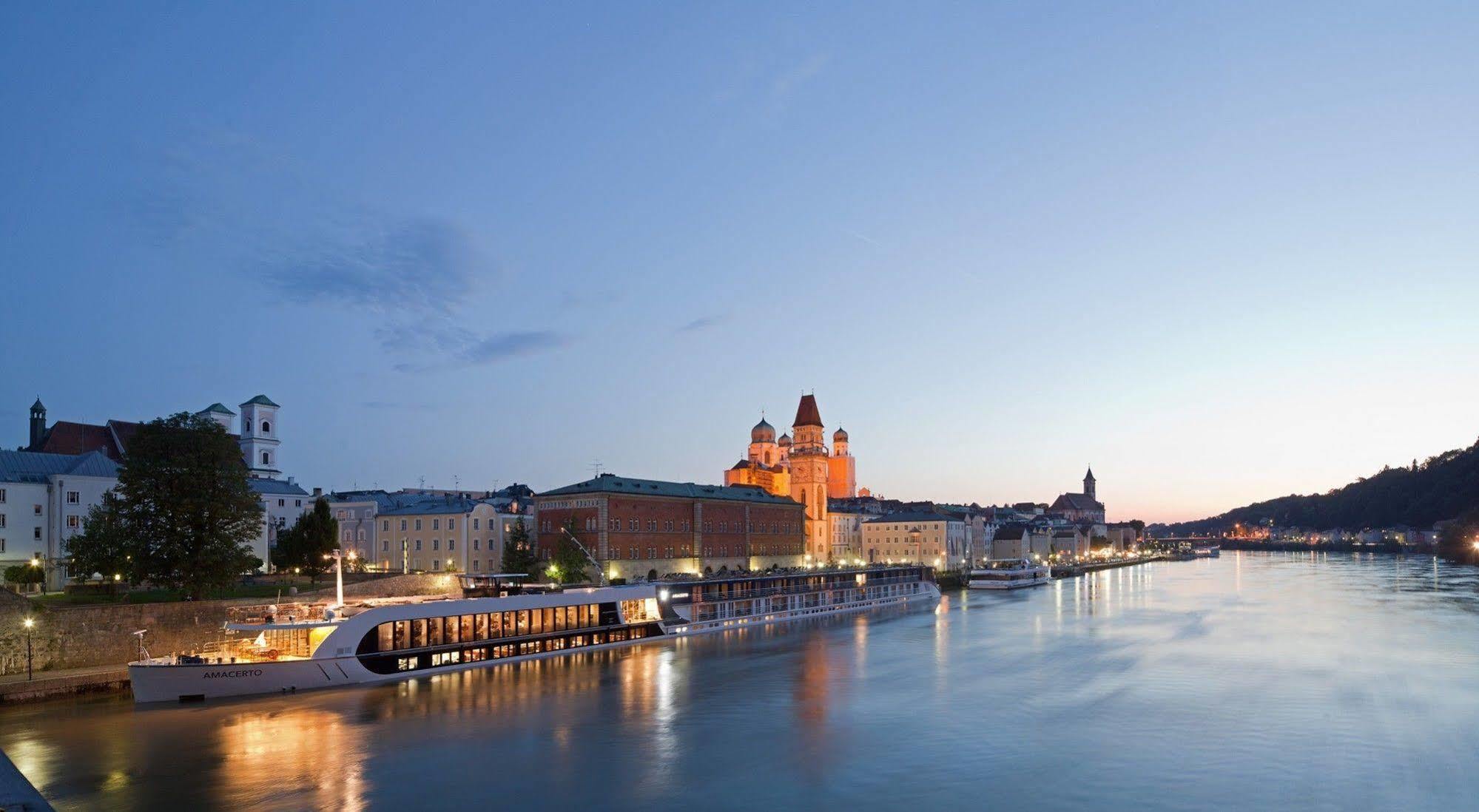 Passau-sued