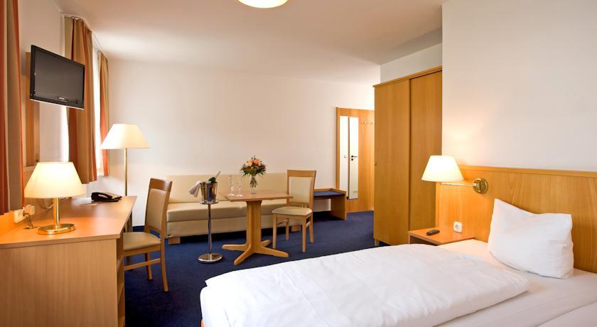 Passau-sued 3* Passau